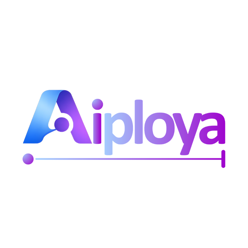 Aiploya