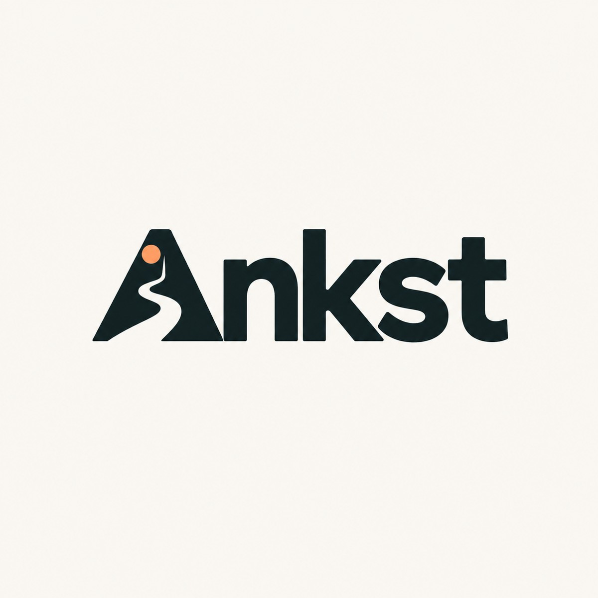 Ankst