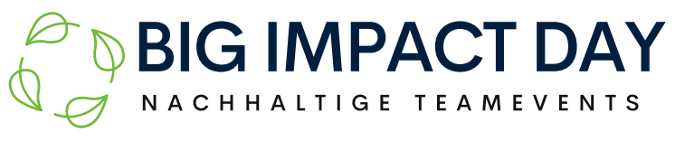BIG IMPACT DAY