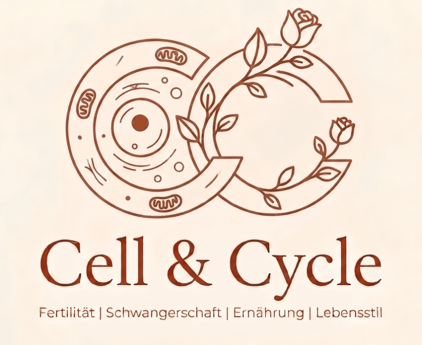 Cell & Cycle