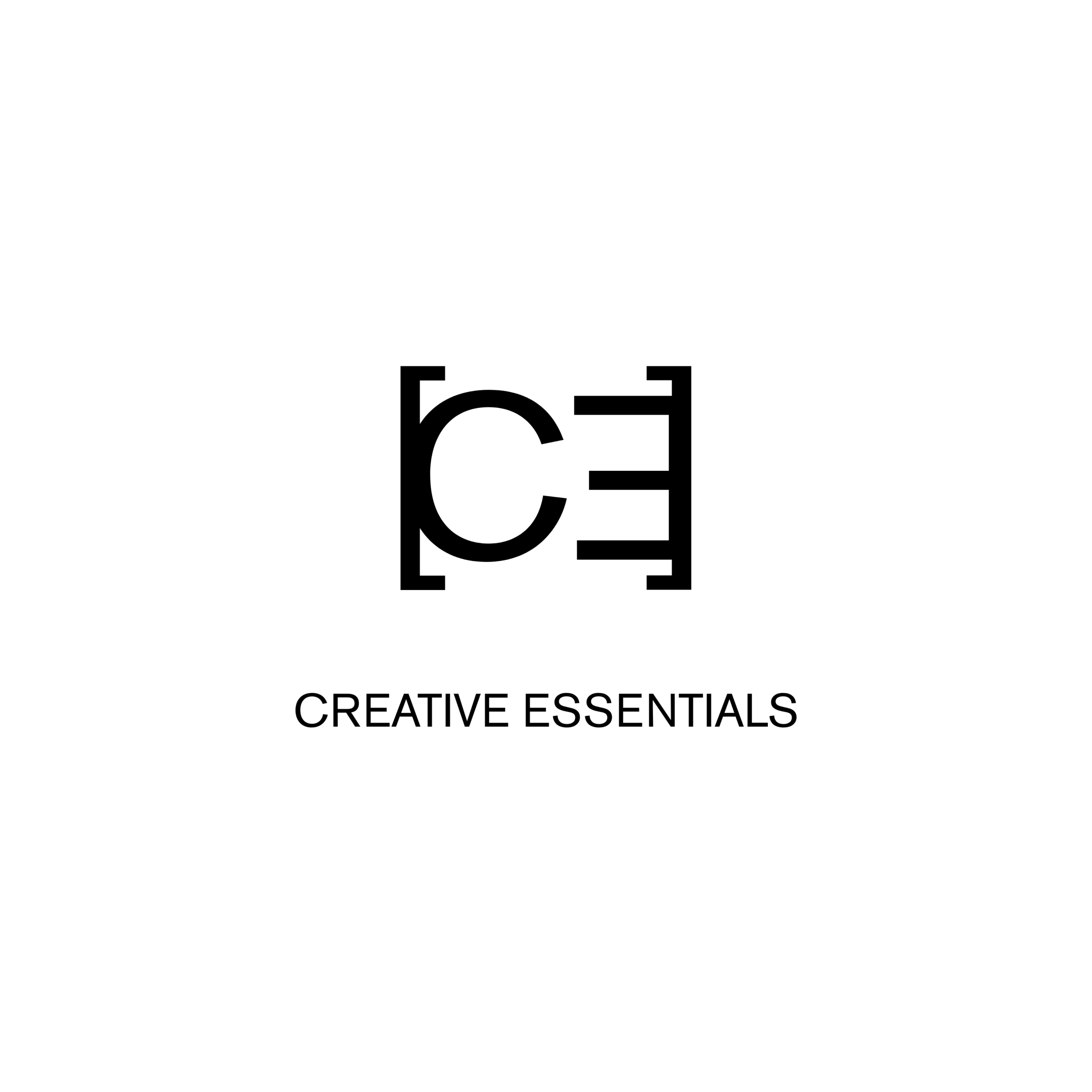 Creative Essentials