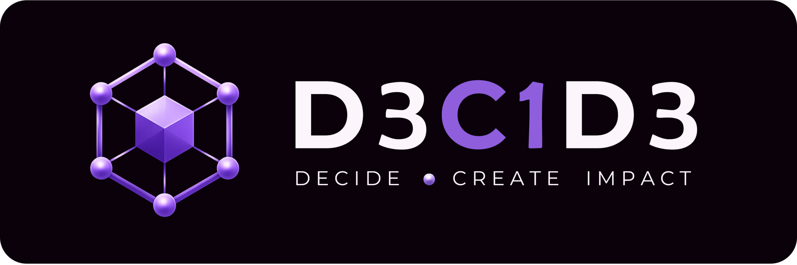 D3C1D3
