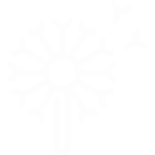 Dandelign