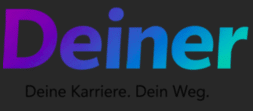 Deiner - Karriereberatung