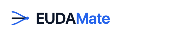EUDAMate