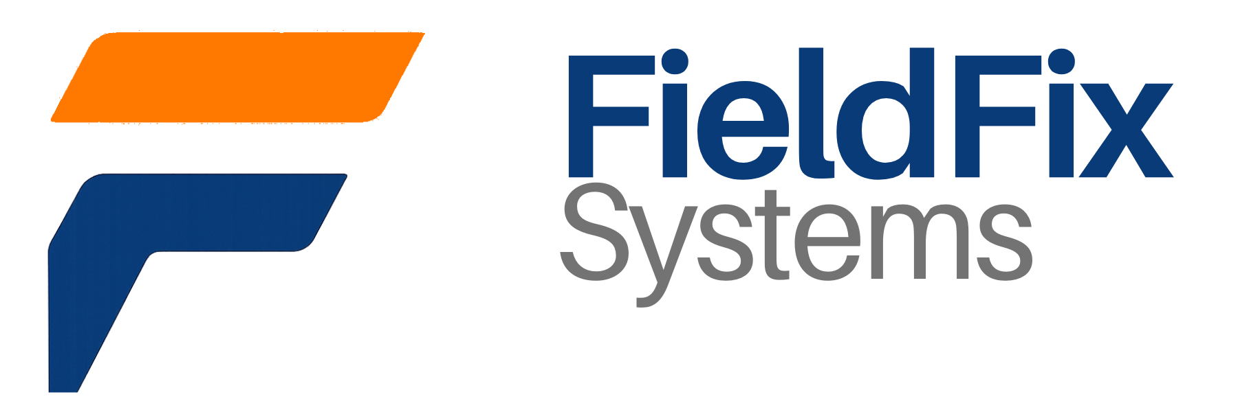 FieldFix