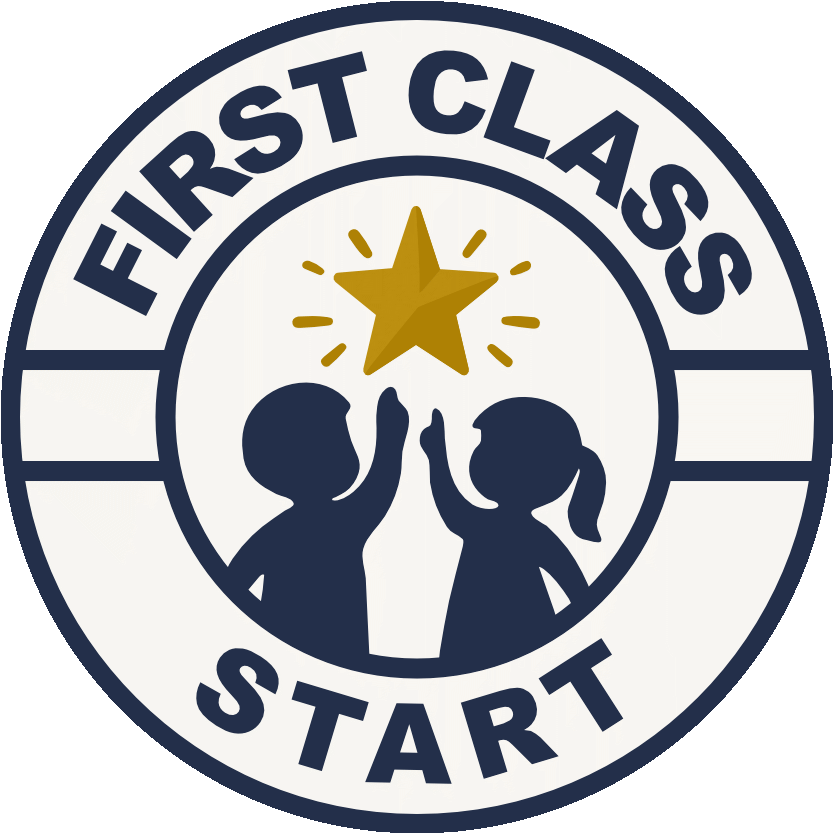 First Class Start