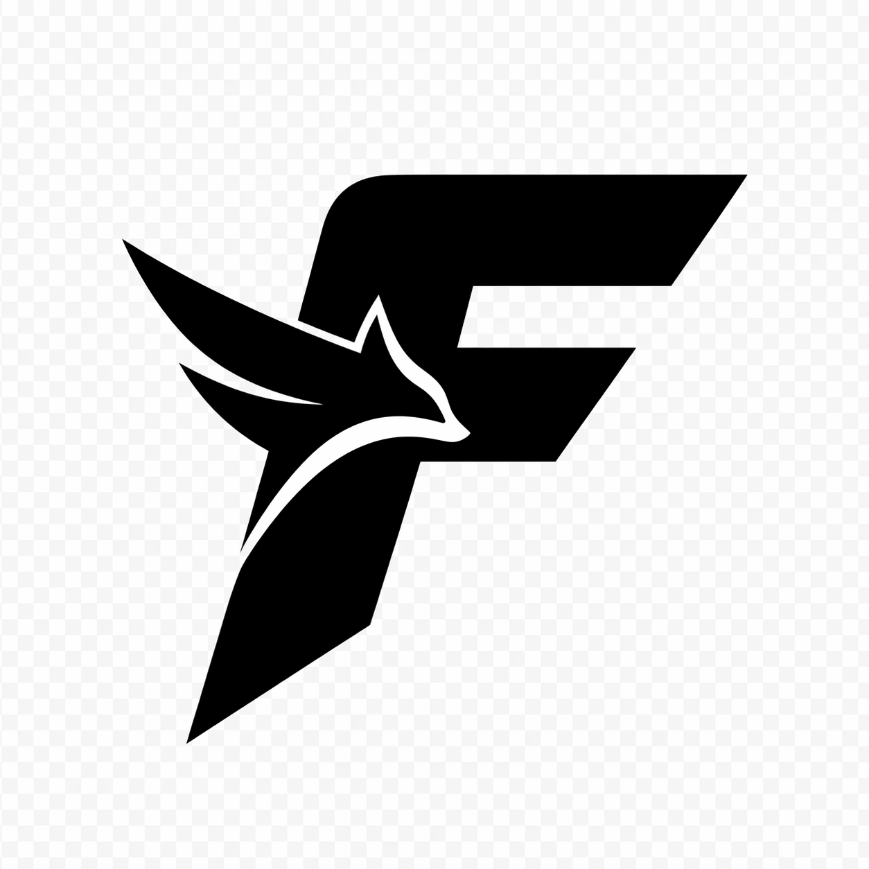 FlyFox