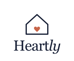 Heartly