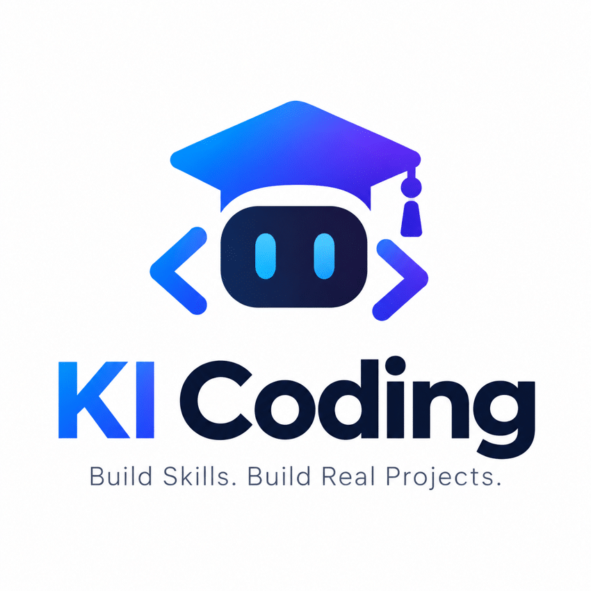 KI Coding