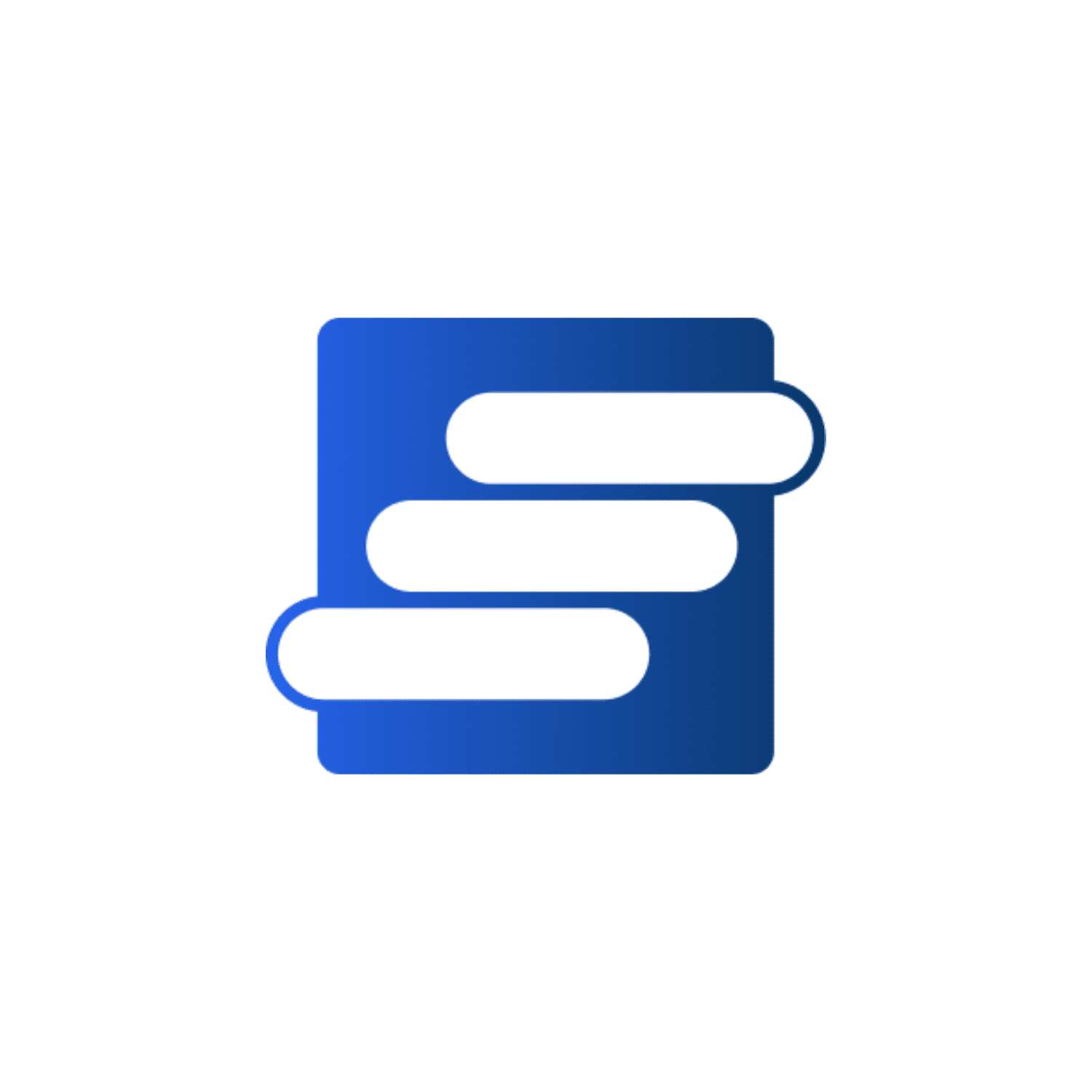 NextStepHR GmbH - Physiopoly