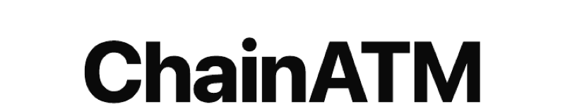 Noctra Labs UG – ChainATM