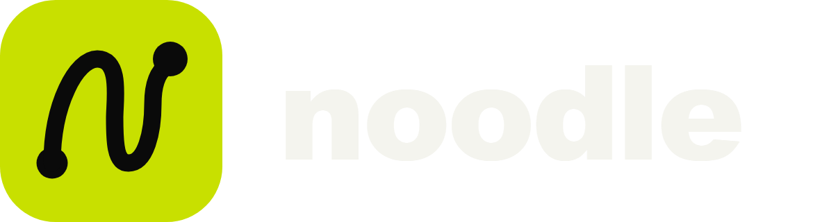 Noodle Mobility