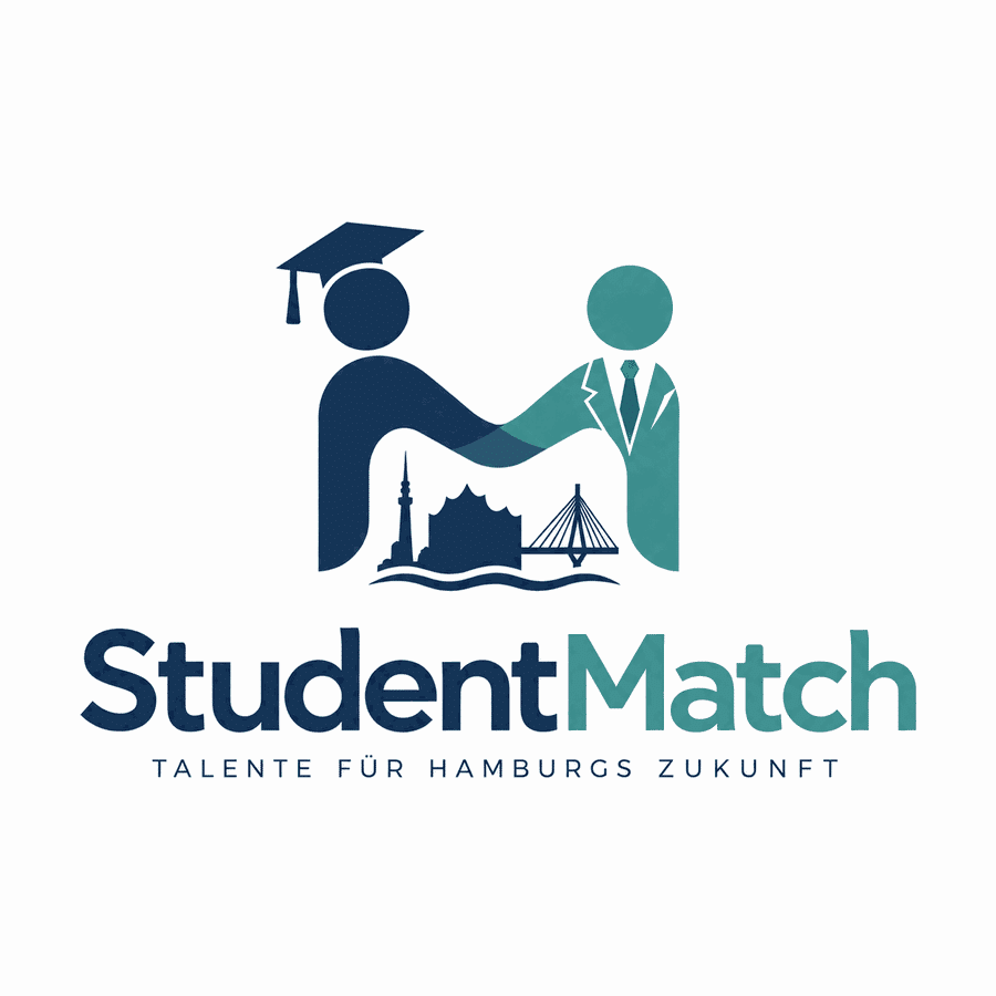 Projektname: StudentMatch Hamburg