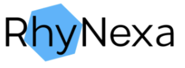Rhynexa