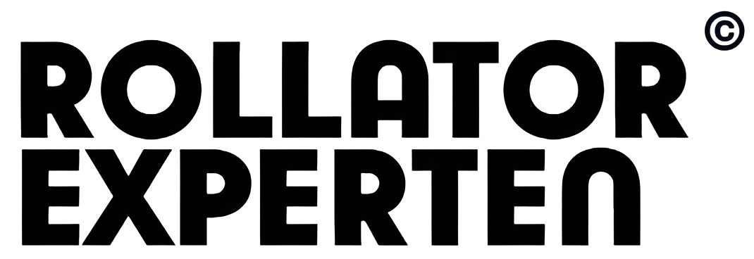 Rollator Experten