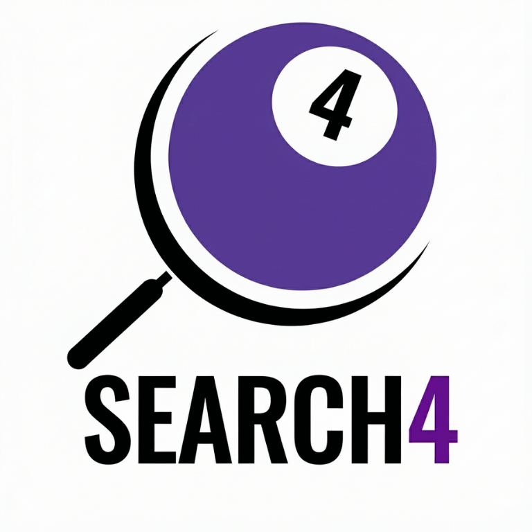 S4G Talent Solutions GmbH