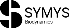 SYMYS Biodynamics