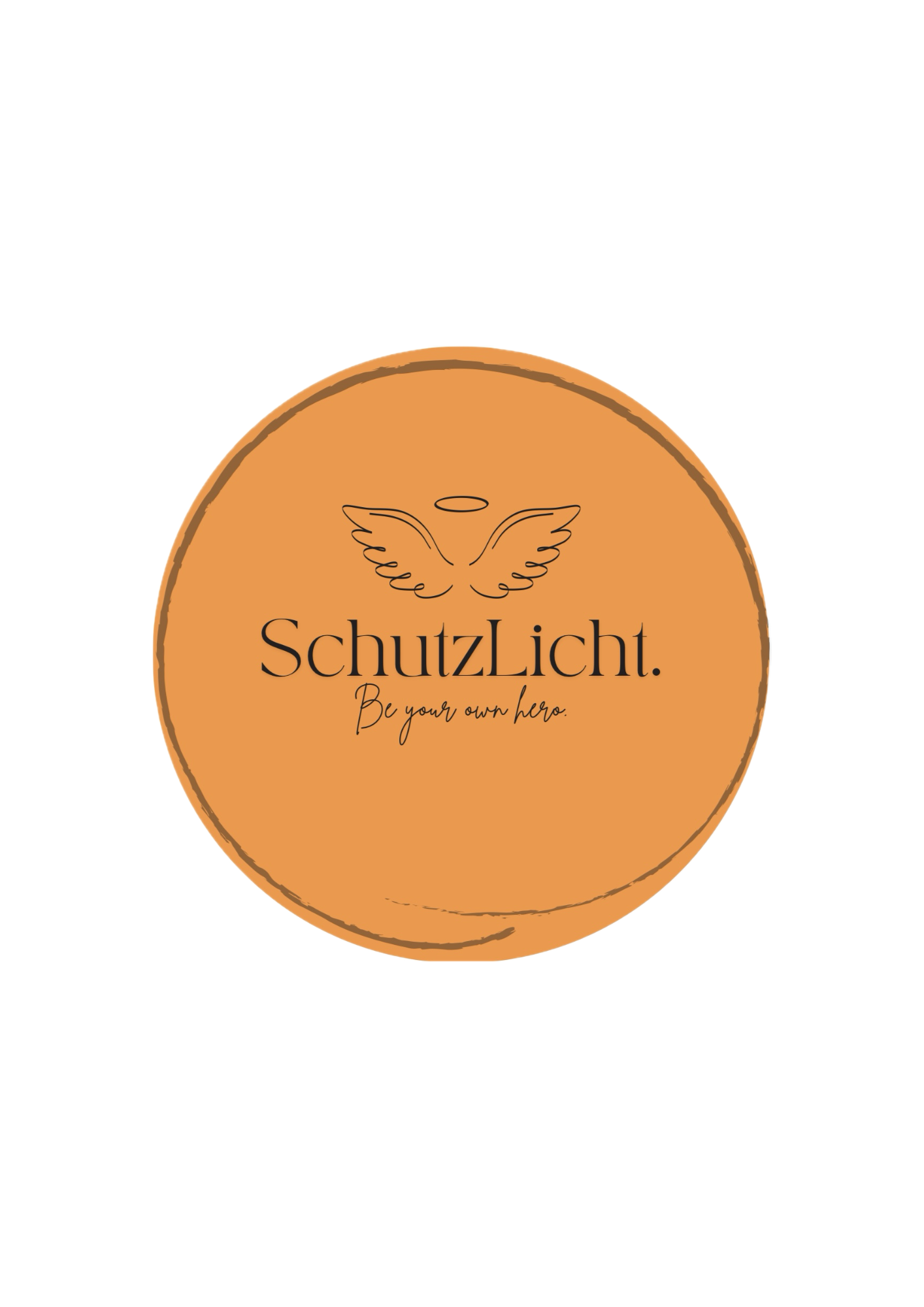 SchutzLicht.