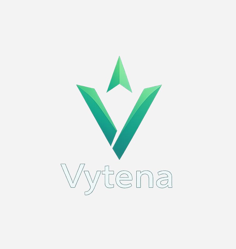 Vytena