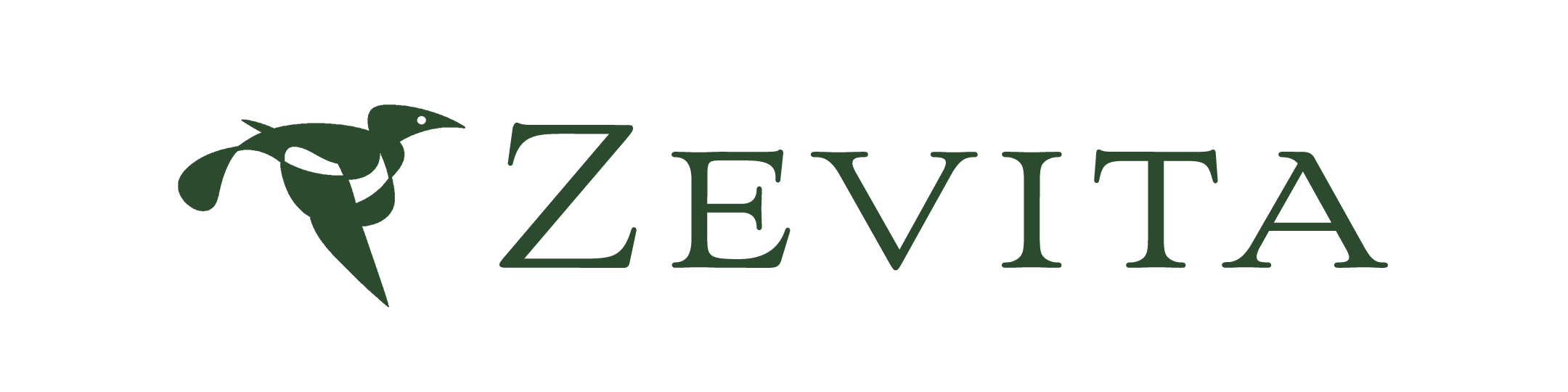 Zevita