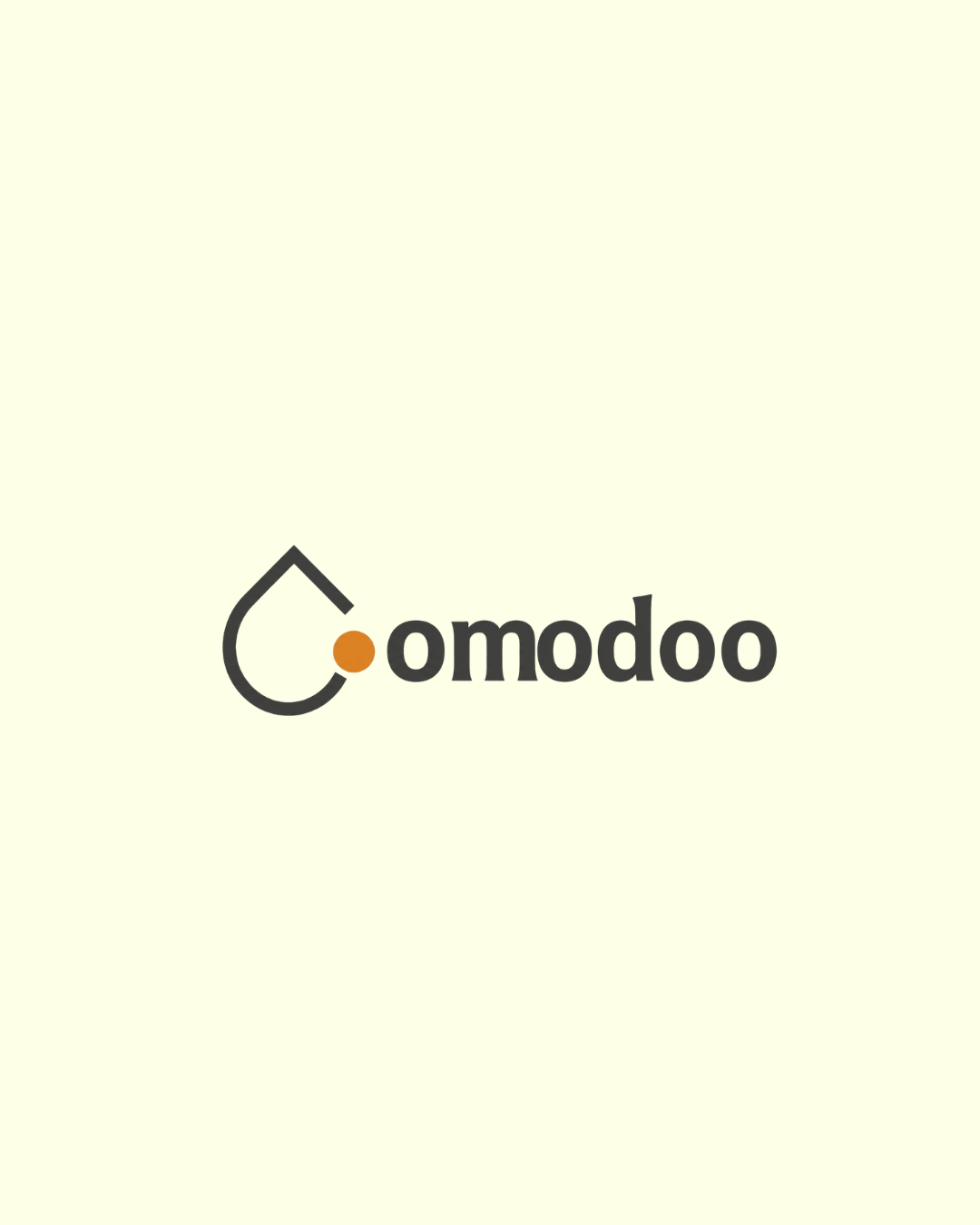 comodoo.