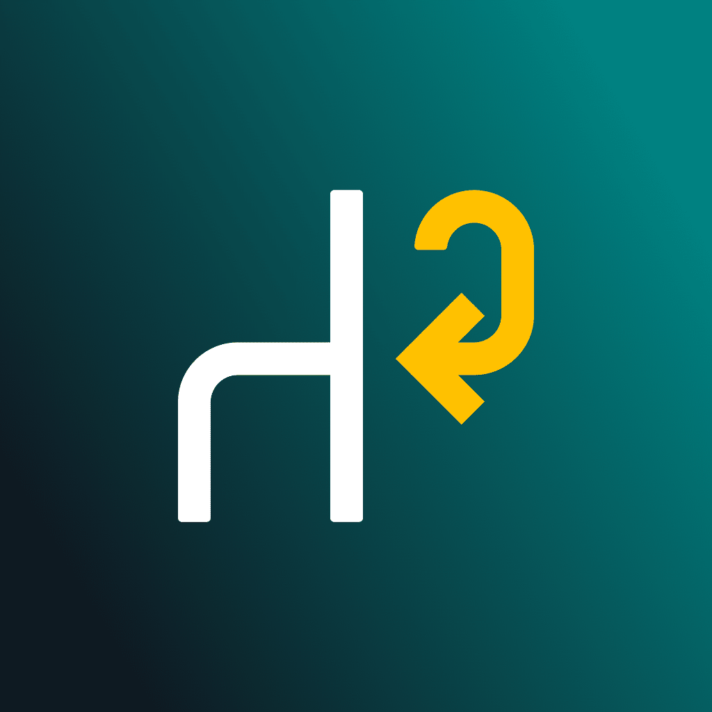 hekoro GmbH