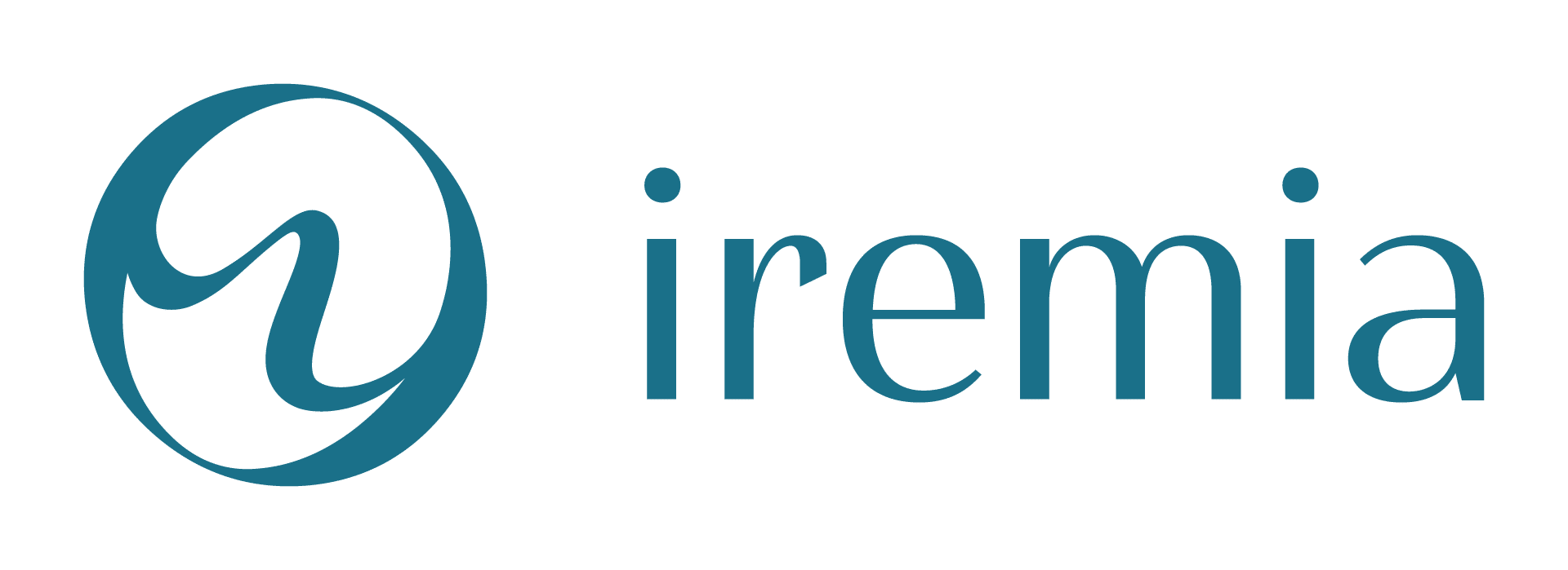 iremia