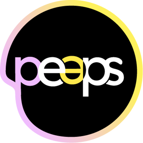 peeps GmbH