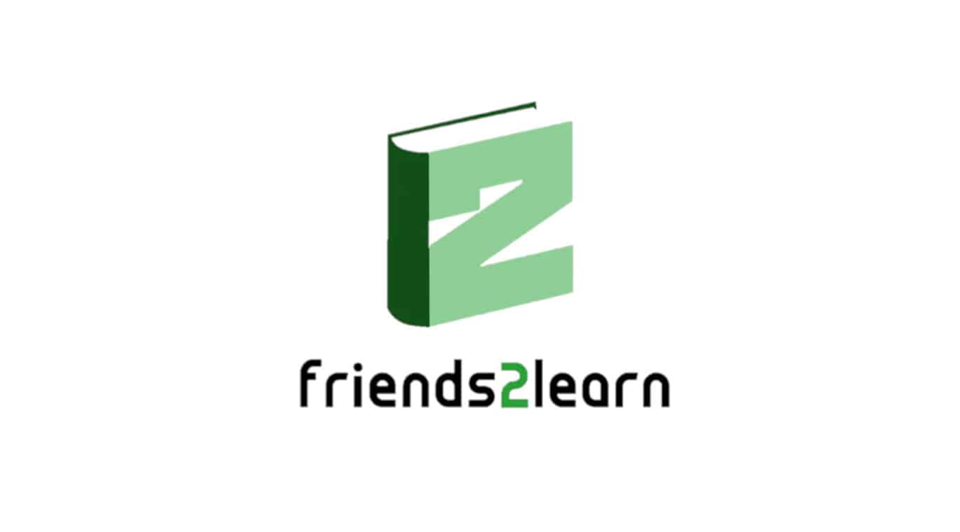 Friendslearn Friends2Learn starten mit effizienter Nachhilfe für Schüler:innen