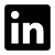 linkedin-icon